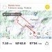  Hochgeladen am 10.10.2022 00:00:00Кобзева Валентина 