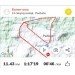  Hochgeladen am 29.10.2022 00:00:00Кобзева Валентина 