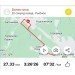  Hochgeladen am 30.10.2022 00:00:00Кобзева Валентина 