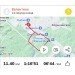  Hochgeladen am 29.10.2022 00:00:00Кобзева Валентина 