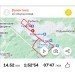 Hochgeladen am 30.10.2022 00:00:00Кобзева Валентина 