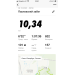  Hochgeladen am 02.10.2022 00:00:00Фролова Оксана 