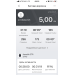  Hochgeladen am 04.10.2022 00:00:00Васильева Ольга 