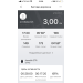  Hochgeladen am 10.10.2022 00:00:00Васильева Ольга 