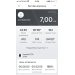  Hochgeladen am 11.10.2022 00:00:00Васильева Ольга 
