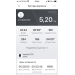  Hochgeladen am 13.10.2022 00:00:00Васильева Ольга 