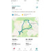  Hochgeladen am 13.10.2022 00:00:00Горчакова Елена 