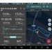  Hochgeladen am 26.10.2022 00:00:00Жуков Александр 