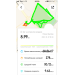  Hochgeladen am 19.10.2022 00:00:00Удалова Елена 