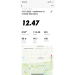  Hochgeladen am 15.10.2022 00:00:00Богданов Александр 