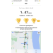  Hochgeladen am 03.10.2022 00:00:00Бурмистров Алексей 