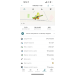  Hochgeladen am 10.10.2022 00:00:00Беляева Дарья 