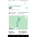  Hochgeladen am 30.10.2022 00:00:00Пархоменко Константин 
