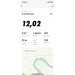 Hochgeladen am 13.10.2022 00:00:00Алешечкин Александр 