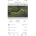  Hochgeladen am 19.10.2022 00:00:00Ладикайнен Николай 