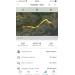  Hochgeladen am 13.10.2022 00:00:00Ладикайнен Николай 