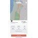  Hochgeladen am 24.10.2022 00:00:00Клюкина Владислава 