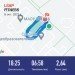  Hochgeladen am 08.10.2022 00:00:00Опарина Ирина 