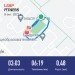  Hochgeladen am 08.10.2022 00:00:00Опарина Ирина 