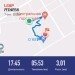  Hochgeladen am 07.10.2022 00:00:00Опарина Ирина 