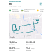  Hochgeladen am 13.10.2022 00:00:00Захваткин Константин 