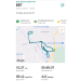  Hochgeladen am 30.10.2022 00:00:00Захваткин Константин 