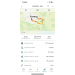  Hochgeladen am 29.10.2022 00:00:00Садыкова Алёна 