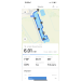  Hochgeladen am 13.10.2022 00:00:00Романцова Инна 