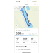  Hochgeladen am 19.10.2022 00:00:00Романцова Инна 