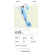  Hochgeladen am 22.10.2022 00:00:00Романцова Инна 