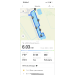  Hochgeladen am 15.10.2022 00:00:00Романцова Инна 