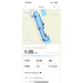  Hochgeladen am 12.10.2022 00:00:00Романцова Инна 