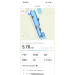  Hochgeladen am 10.10.2022 00:00:00Романцова Инна 