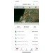  Hochgeladen am 27.10.2022 00:00:00Дыбля Ольга 