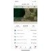  Hochgeladen am 06.10.2022 00:00:00Дыбля Ольга 