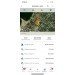  Hochgeladen am 18.10.2022 00:00:00Дыбля Ольга 