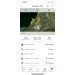  Hochgeladen am 16.10.2022 00:00:00Дыбля Ольга 