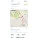  Hochgeladen am 12.10.2022 00:00:00Румянцев Дмитрий 