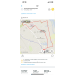  Hochgeladen am 20.10.2022 00:00:00Румянцев Дмитрий 