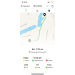  Hochgeladen am 16.10.2022 00:00:00Юрченко Ирина 