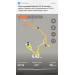  Hochgeladen am 14.10.2022 00:00:00Красикова Наталья 