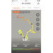  Hochgeladen am 18.10.2022 00:00:00Красикова Наталья 