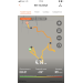  Hochgeladen am 12.10.2022 00:00:00Красикова Наталья 