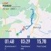  Hochgeladen am 22.10.2022 00:00:00Деркач Татьяна 