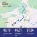 Hochgeladen am 15.10.2022 00:00:00Деркач Татьяна 