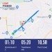  Hochgeladen am 07.10.2022 00:00:00Деркач Татьяна 