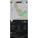  Hochgeladen am 25.10.2022 00:00:00Панаев Виктор 