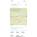  Hochgeladen am 09.10.2022 00:00:00Климанов Игорь 