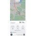  Hochgeladen am 21.10.2022 00:00:00Бузиков Виктор 