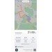  Hochgeladen am 14.10.2022 00:00:00Бузиков Виктор 
